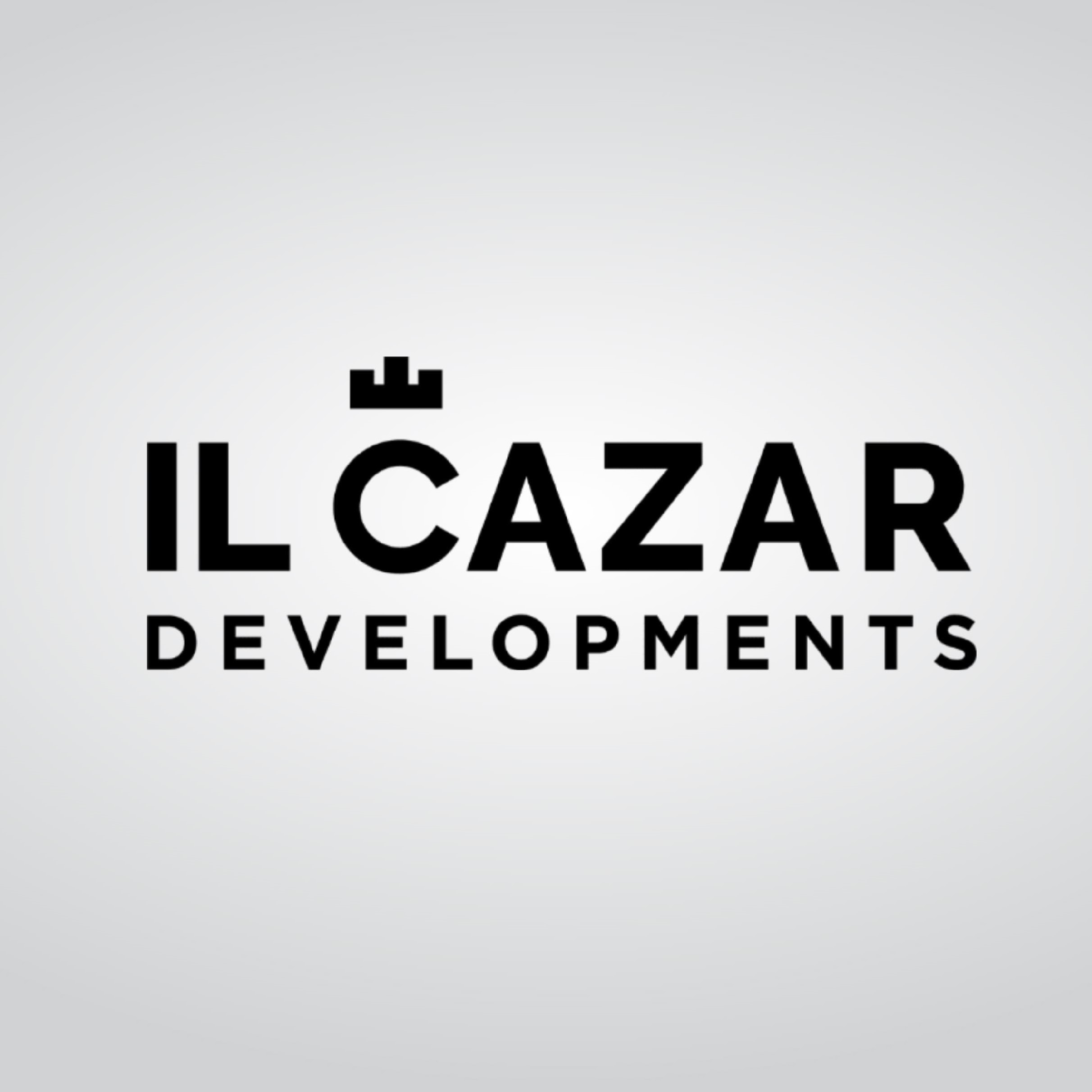 Il Cazar Development