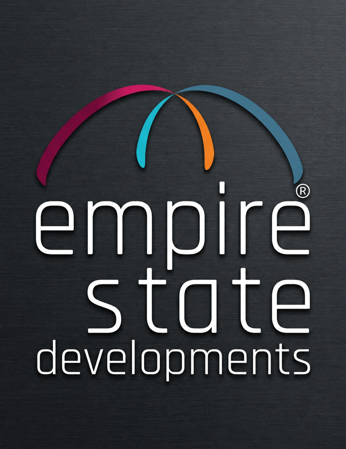 Empire