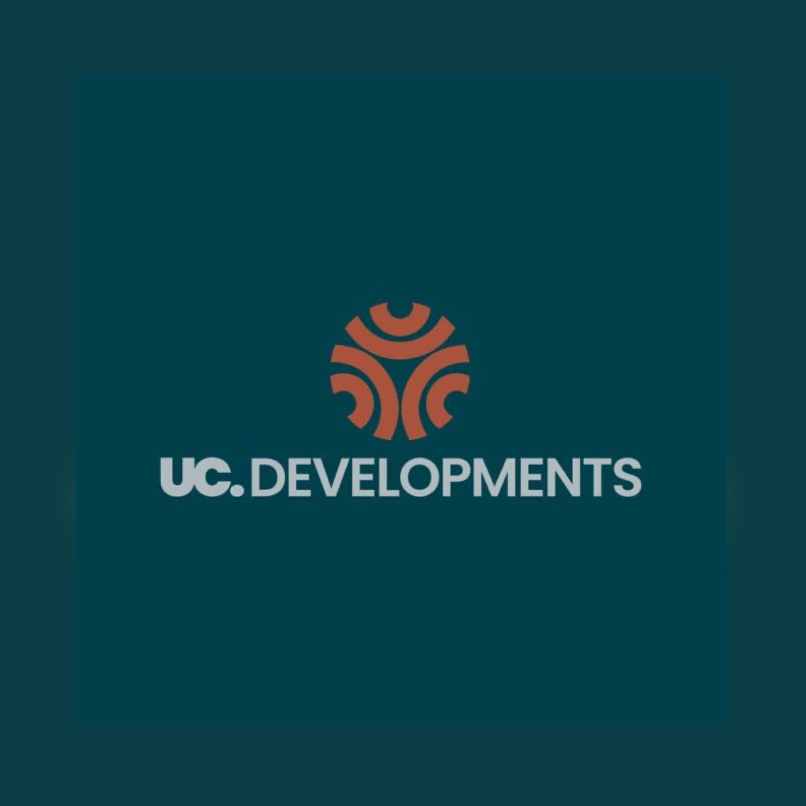 UC Development