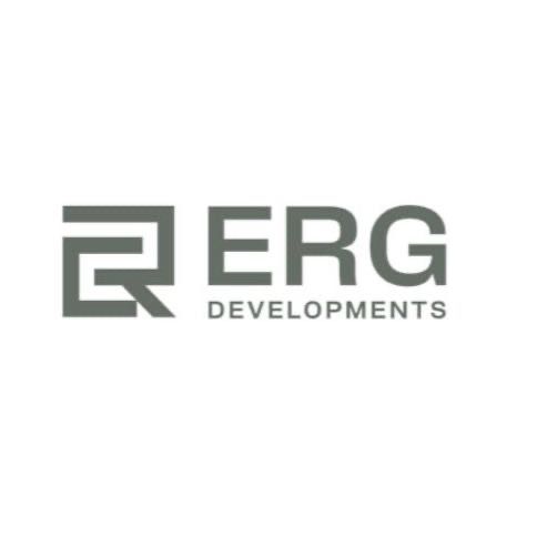 ERG