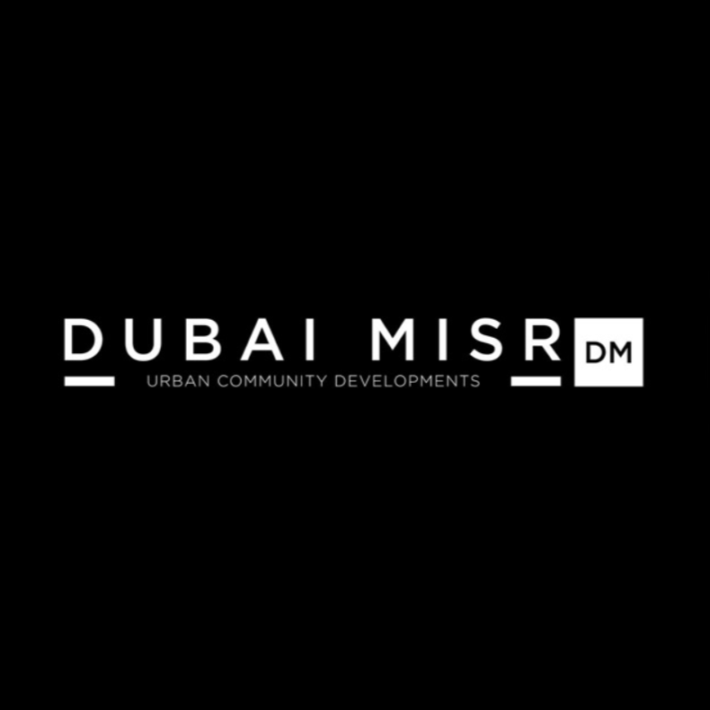 Dubai Misr Development