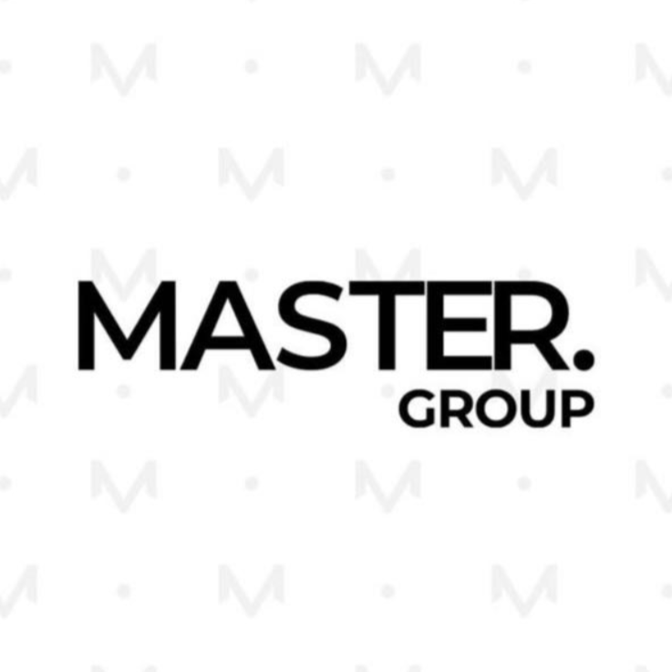 Master Group Development