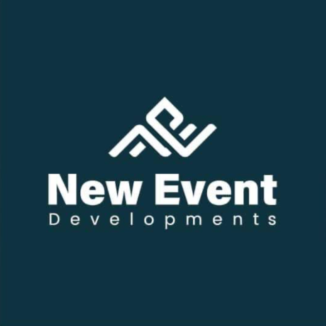 New Event Development
