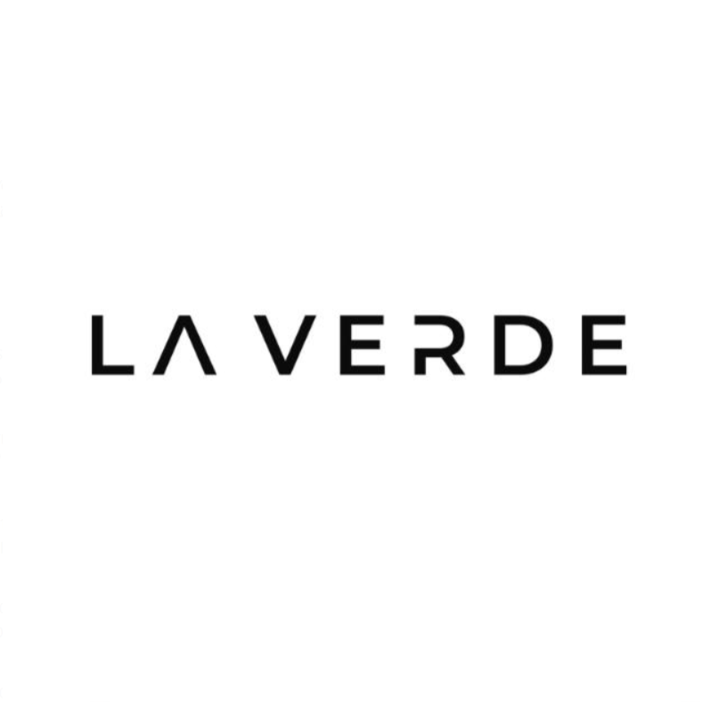 La Verde Development