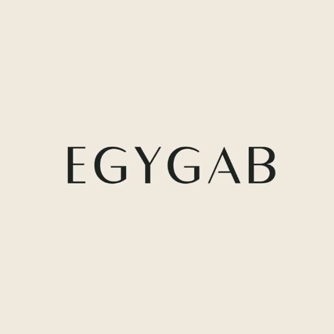 Egygab Development