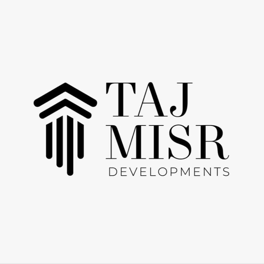 Taj Misr Development
