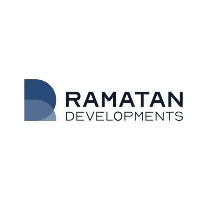 Ramatan Development