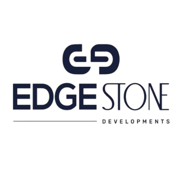 Edgestone Development