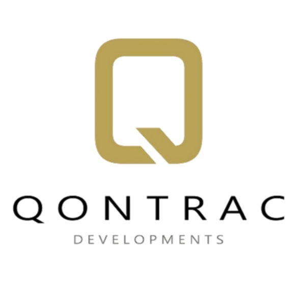 Qontrac Development