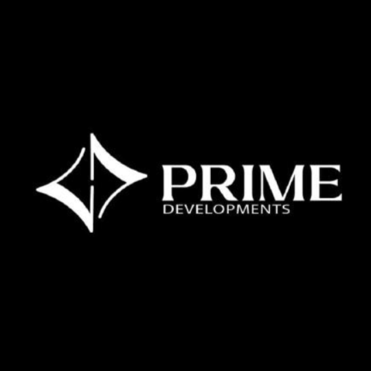 Prime Development