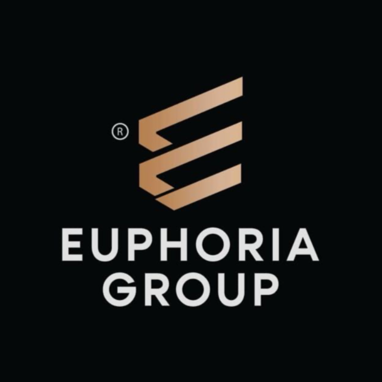 Euphoria Development