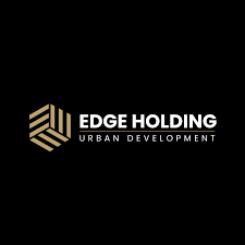 Edge Holding