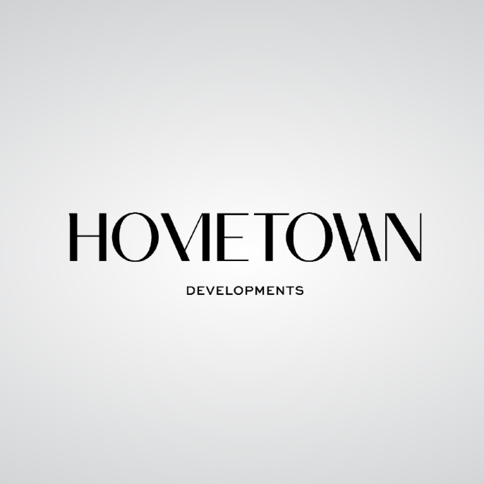 Hometown Development
