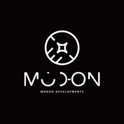 Modon Development