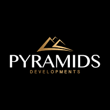 Pyramids Develoment