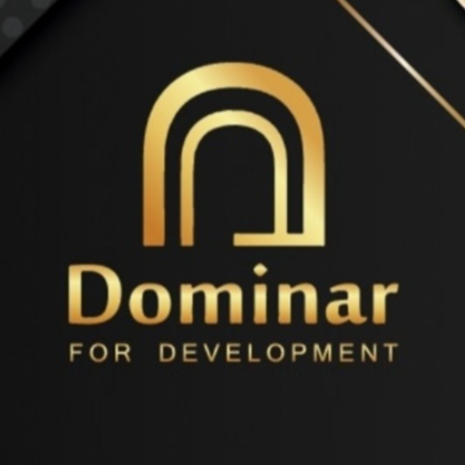 Dominar Development