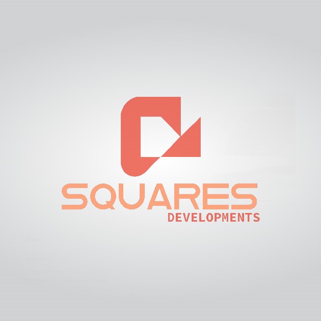 Squares Development