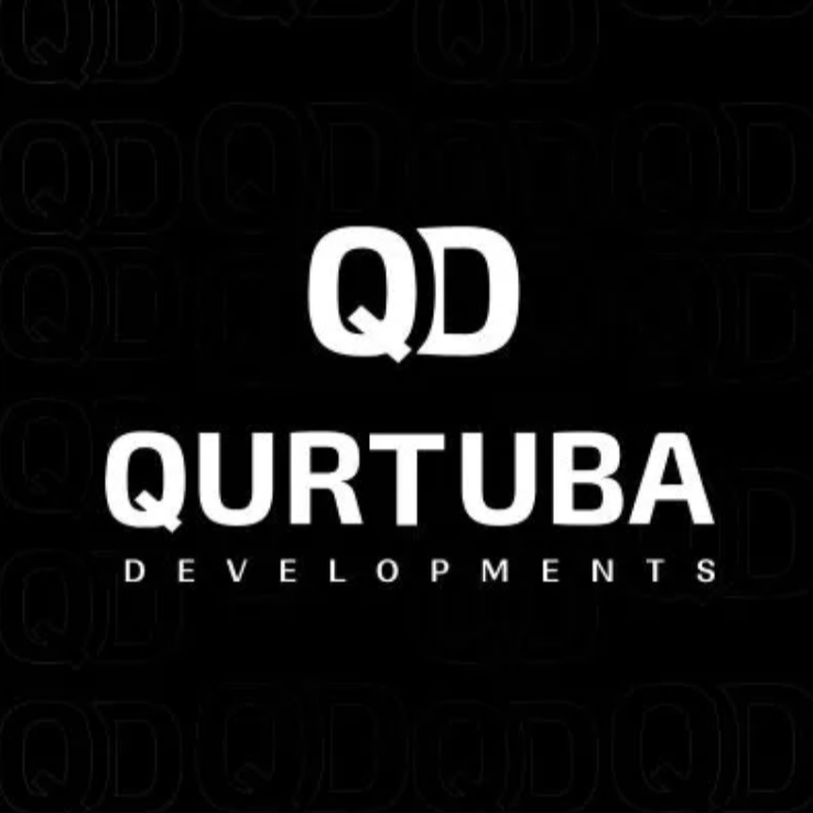 Qurtuba Development