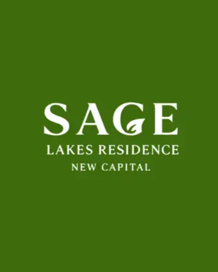 Sage Lake Residence