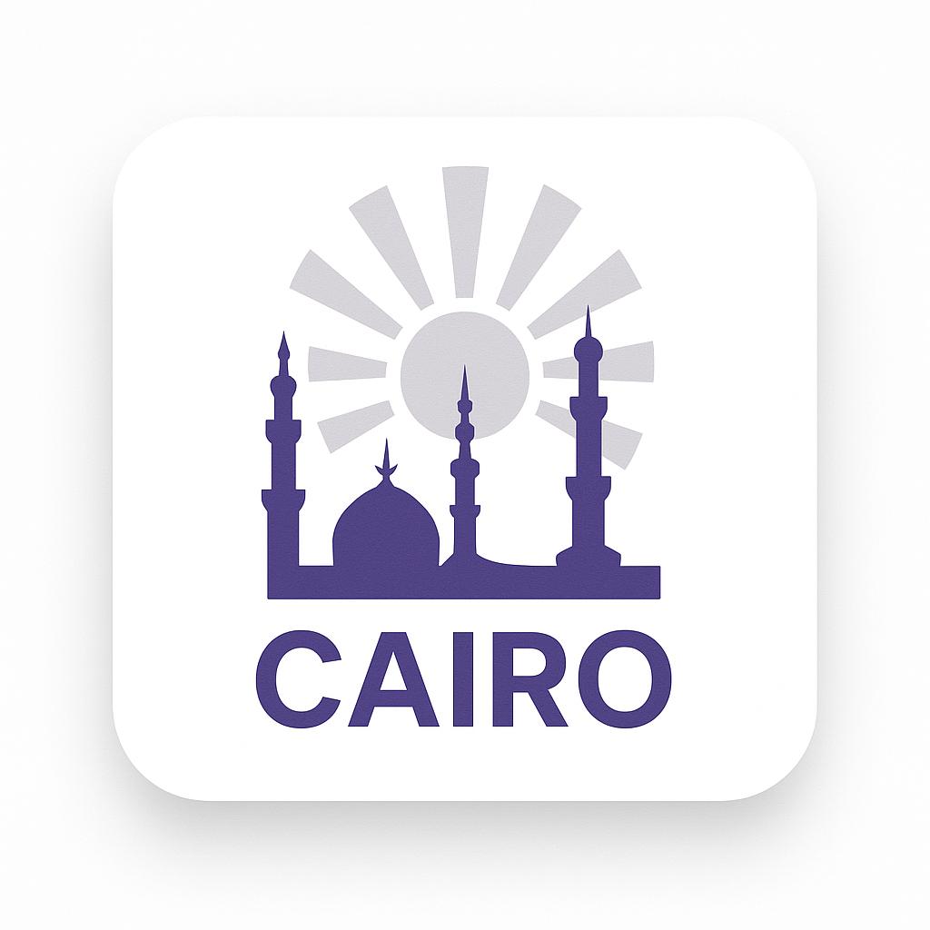 Cairo