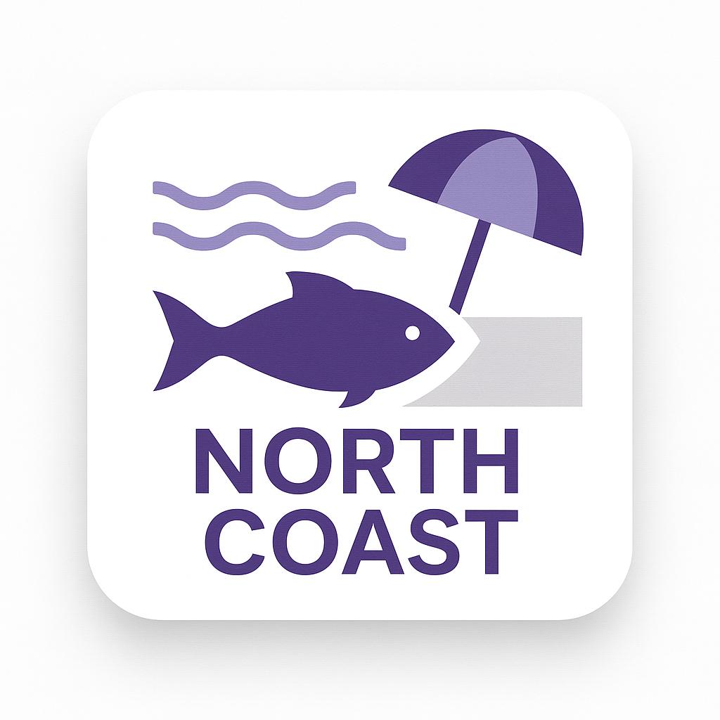 North coast