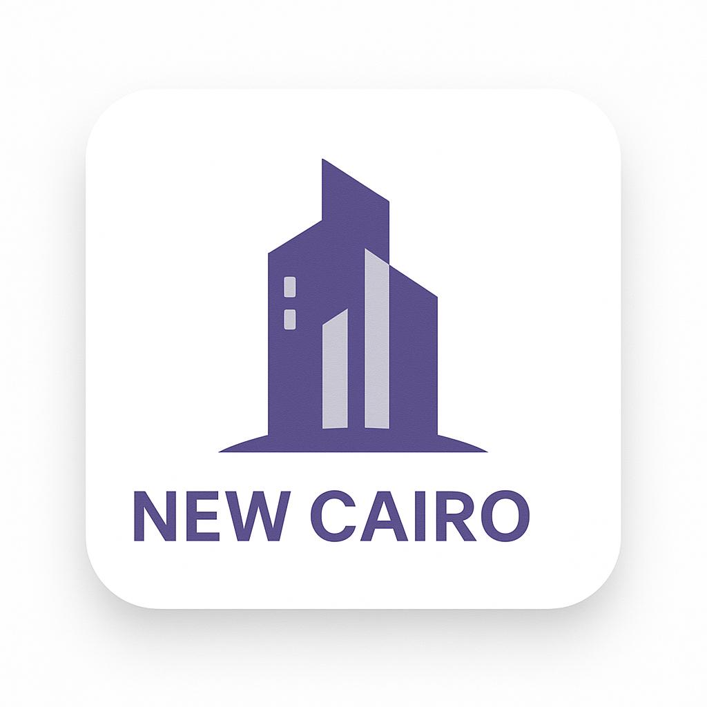 New Cairo