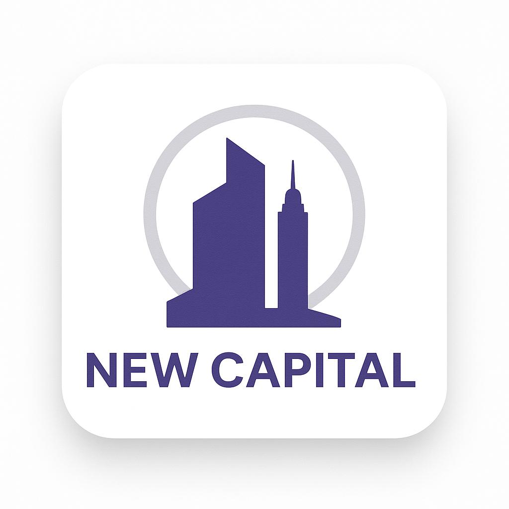 New Capital