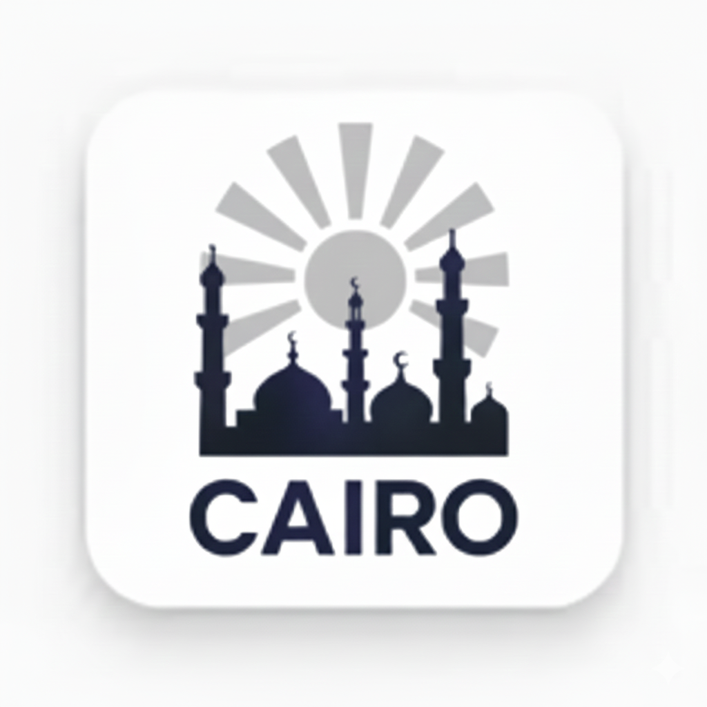 Cairo