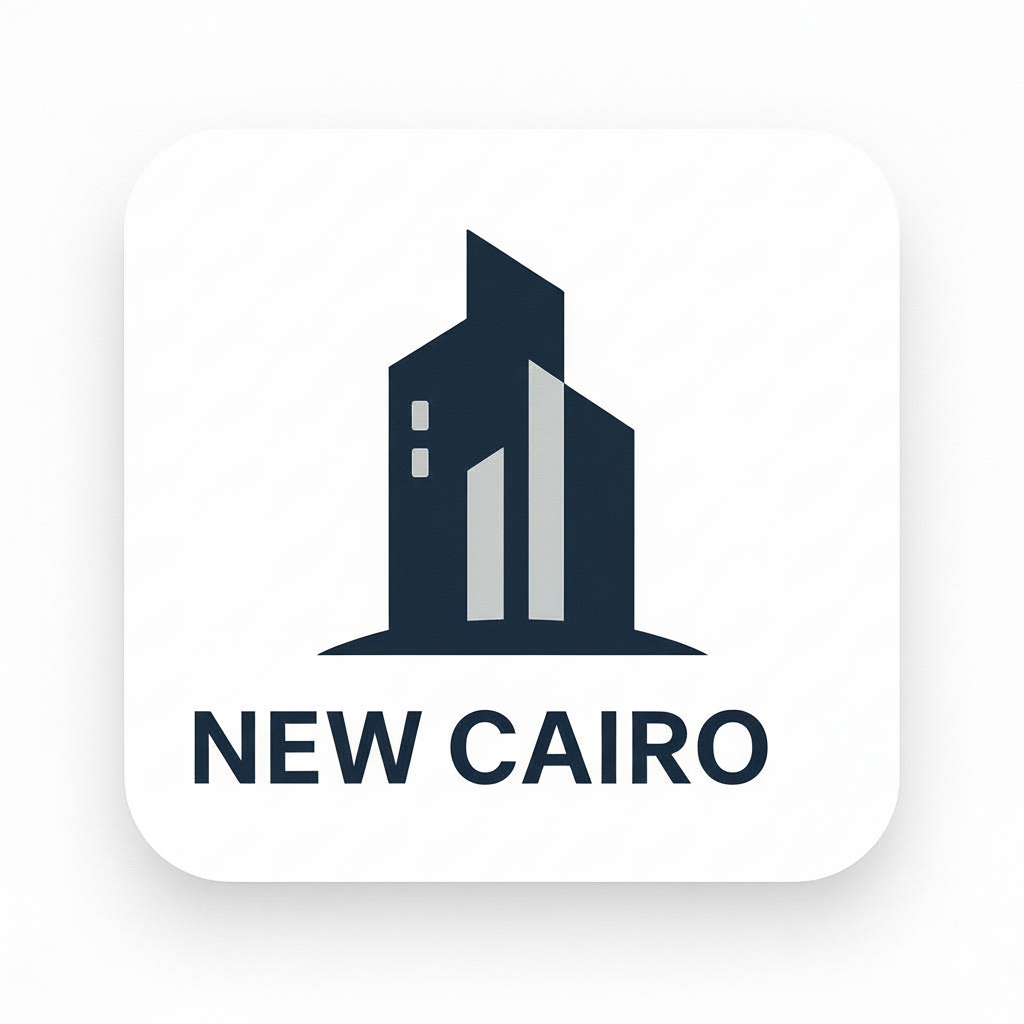 New Cairo