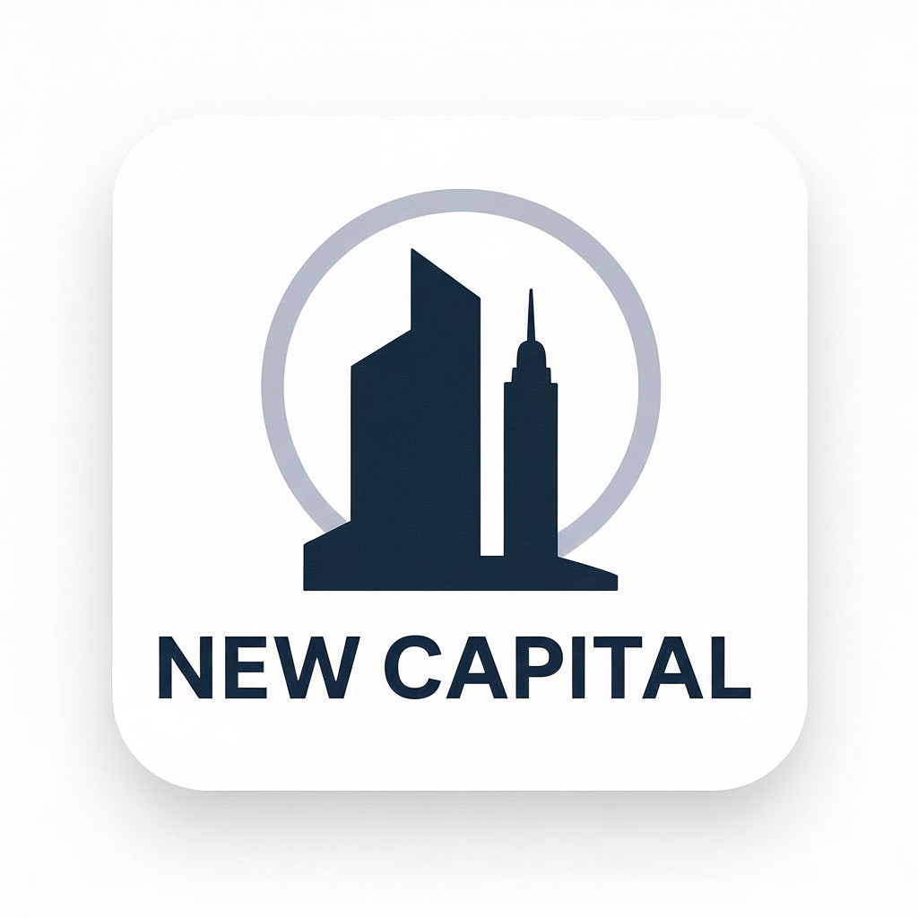 New Capital