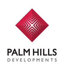 Palm Hills